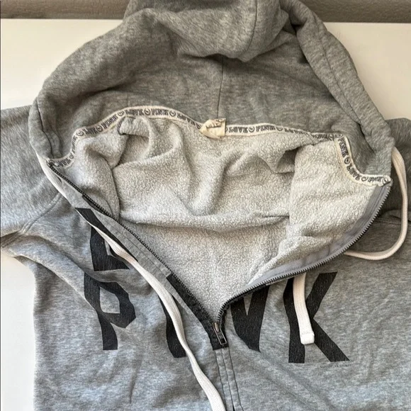 Pink - Picture 2 of 3